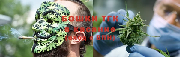 винт Баксан