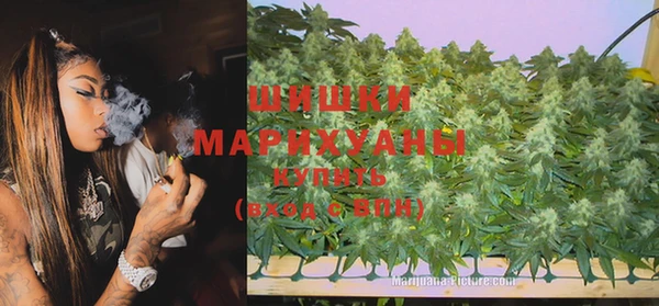винт Баксан